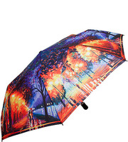 Зонты: продажа и ремонт