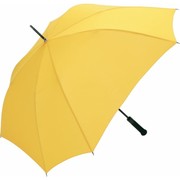 Немецкие зонты